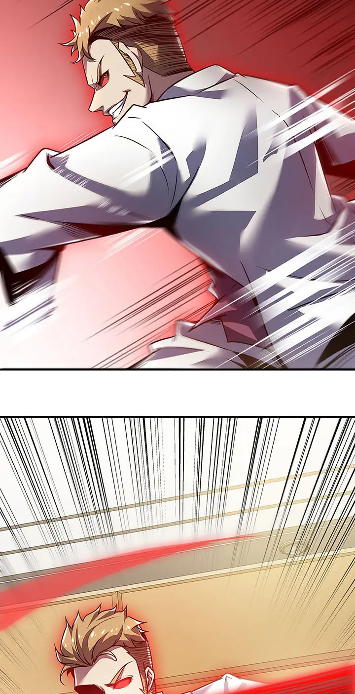 image-komik-cultivation-record-of-the-undead-king-chapter-9-34/52