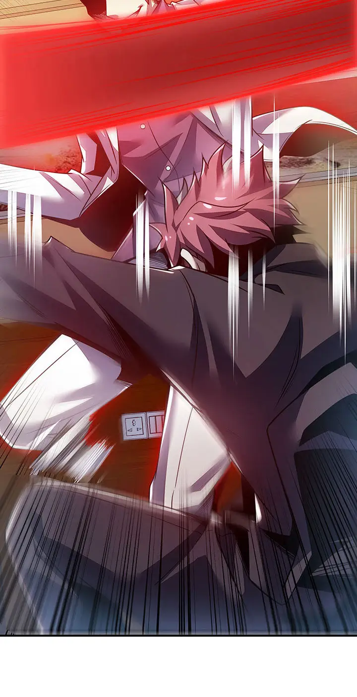 image-komik-cultivation-record-of-the-undead-king-chapter-9-35/52