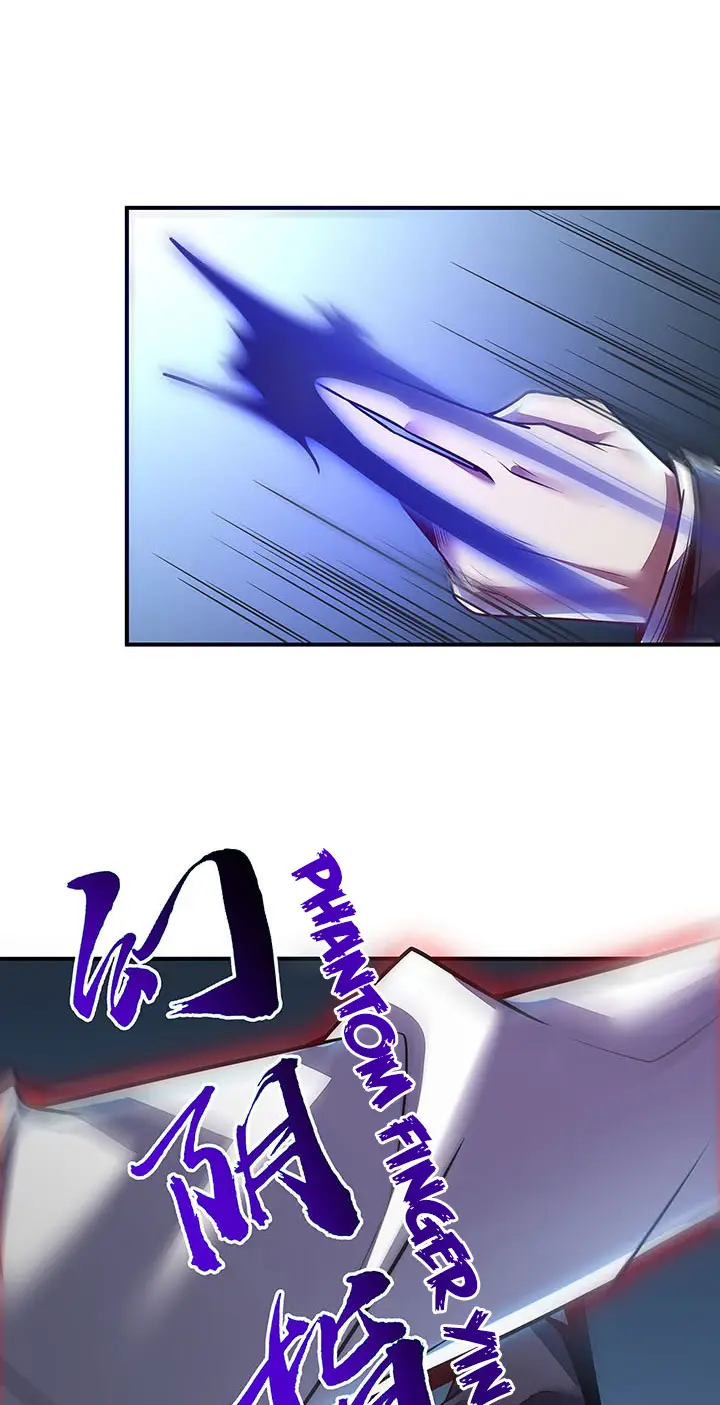 image-komik-cultivation-record-of-the-undead-king-chapter-9-36/52