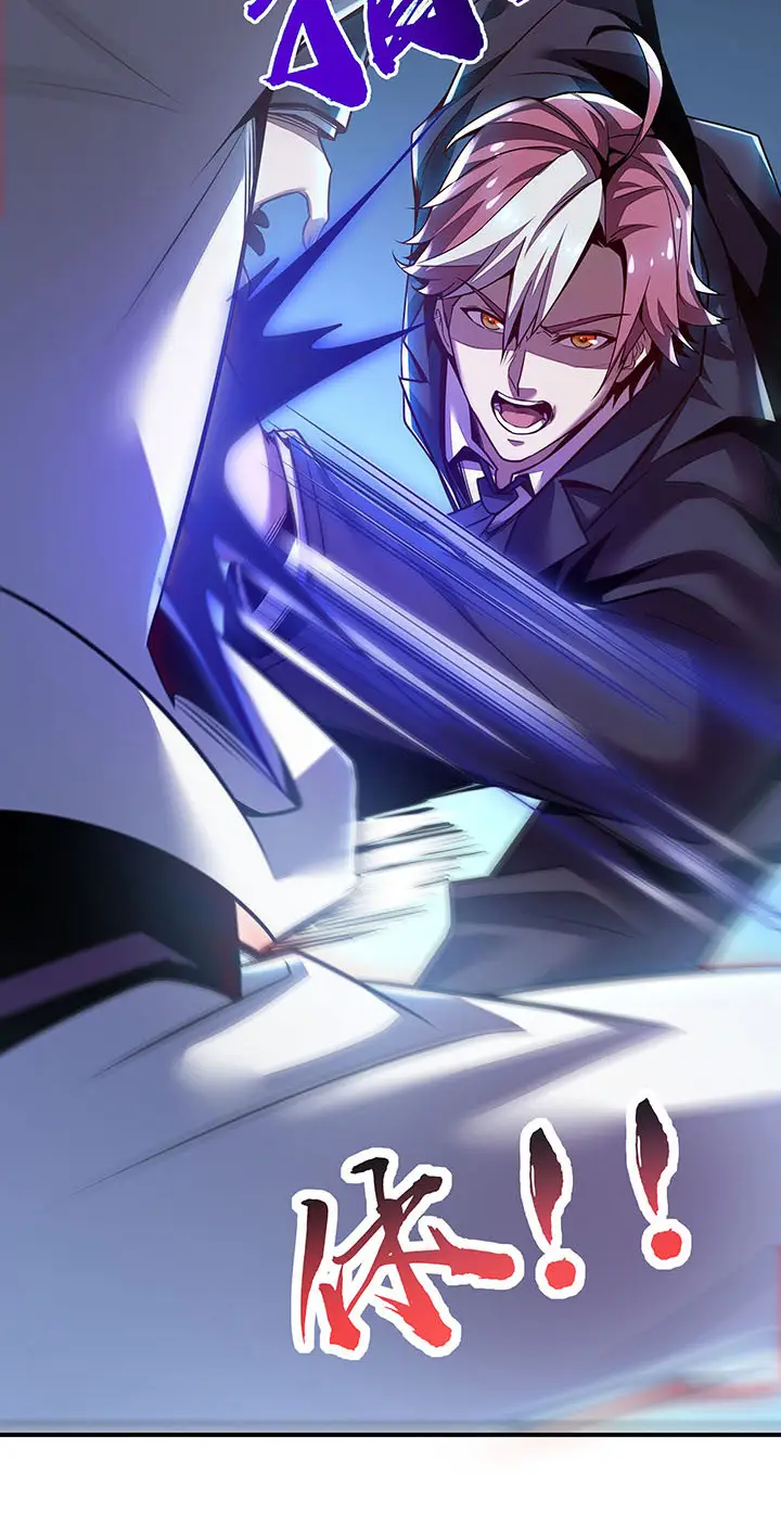 image-komik-cultivation-record-of-the-undead-king-chapter-9-37/52