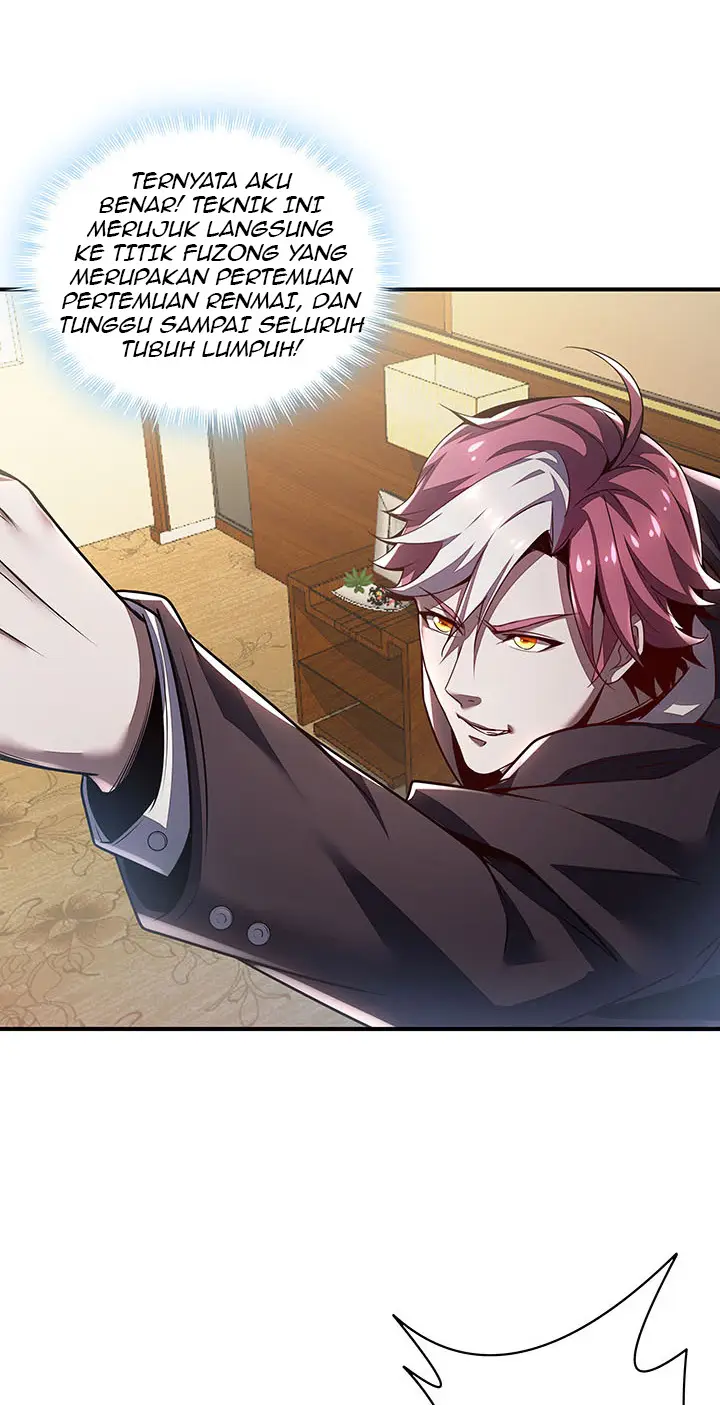 image-komik-cultivation-record-of-the-undead-king-chapter-9-38/52
