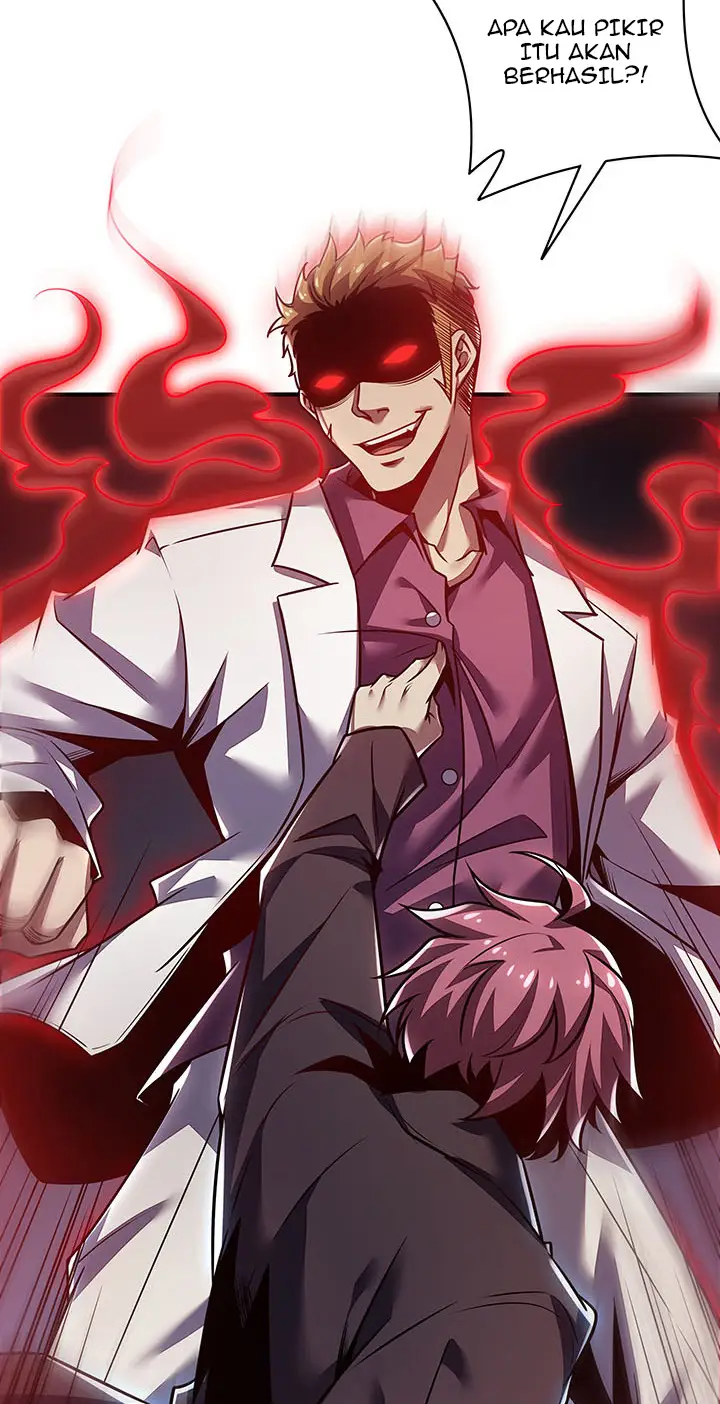 image-komik-cultivation-record-of-the-undead-king-chapter-9-39/52