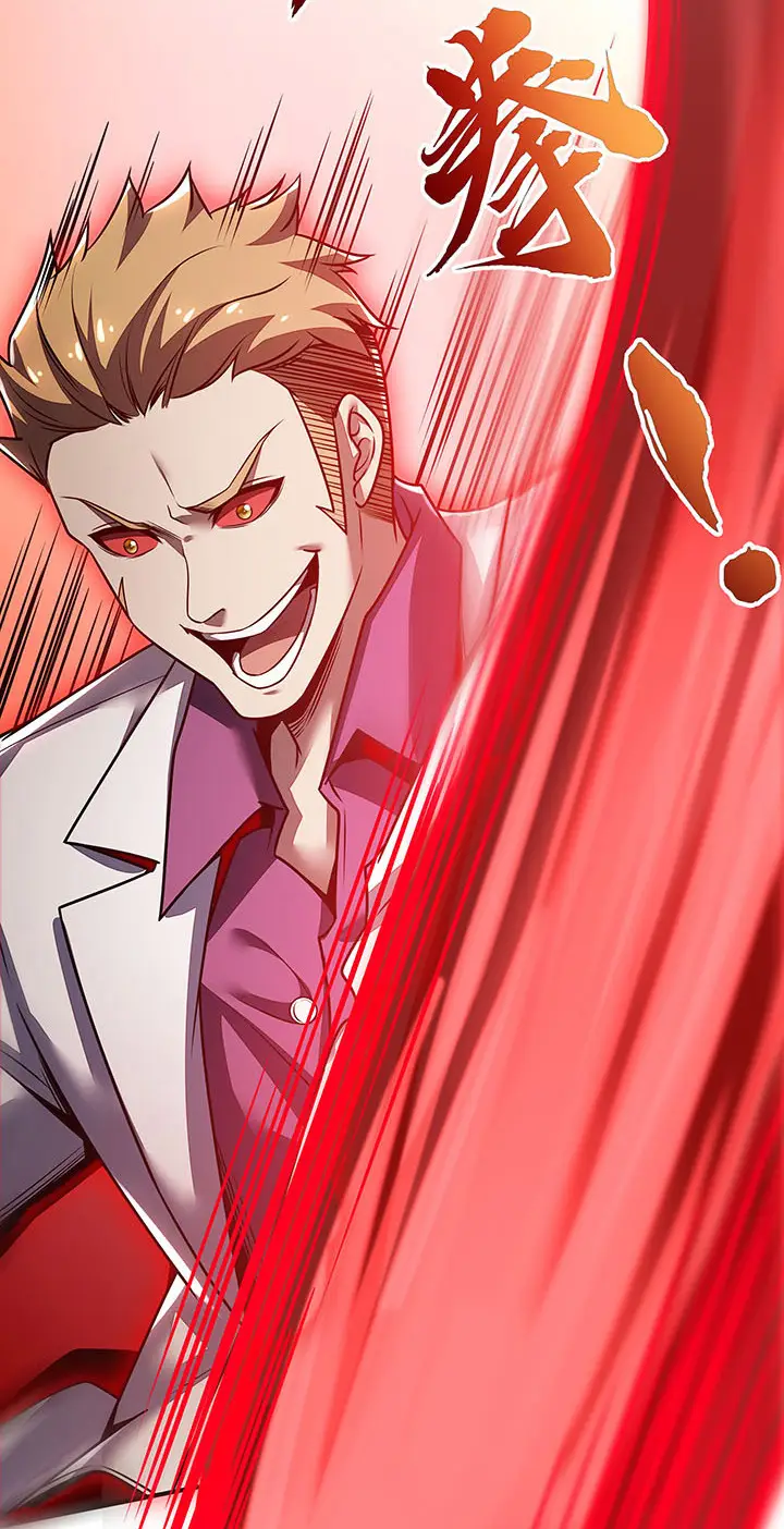 image-komik-cultivation-record-of-the-undead-king-chapter-9-41/52