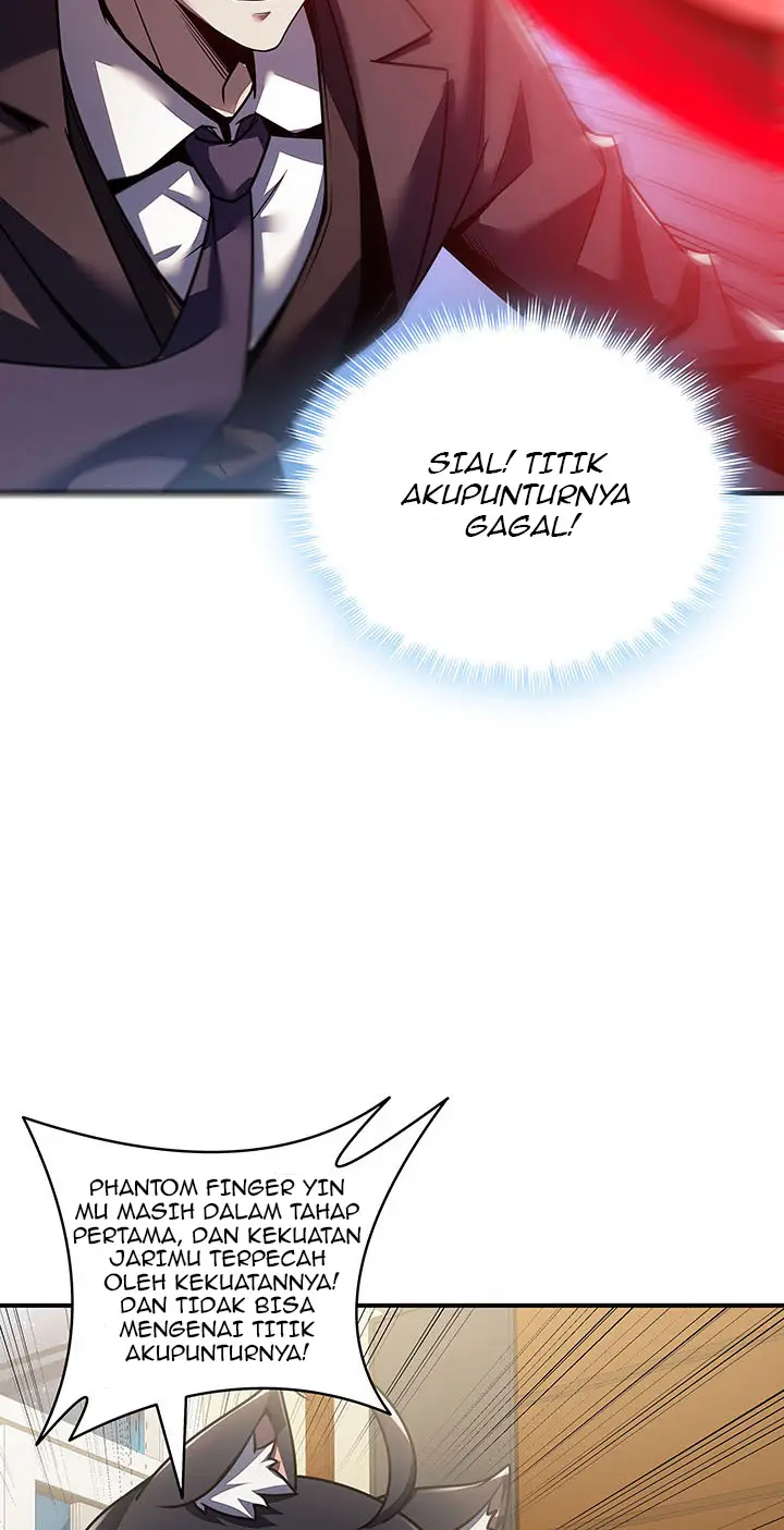 image-komik-cultivation-record-of-the-undead-king-chapter-9-43/52