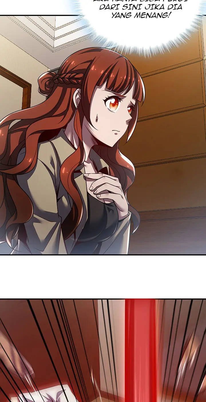 image-komik-cultivation-record-of-the-undead-king-chapter-9-45/52