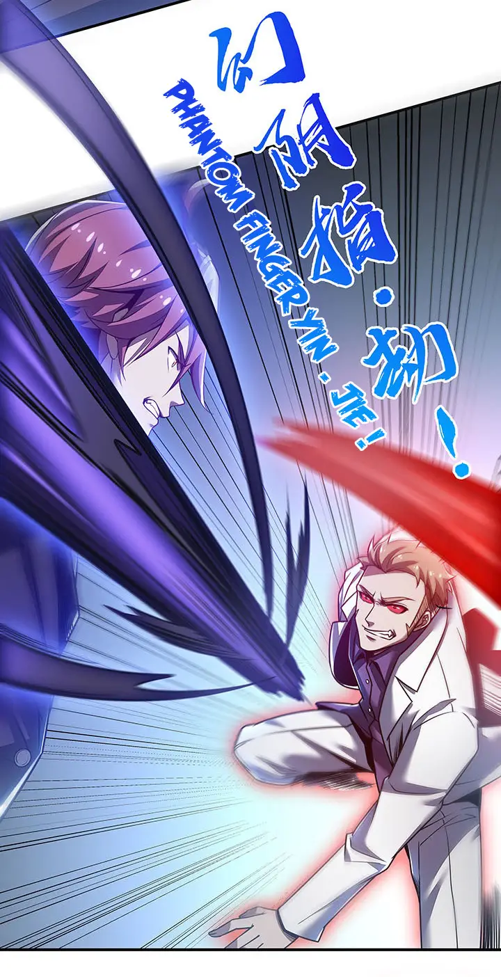 image-komik-cultivation-record-of-the-undead-king-chapter-9-48/52
