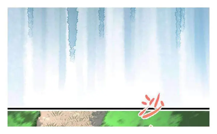 image-komik-cultivation-return-on-campus-chapter-1-7/55