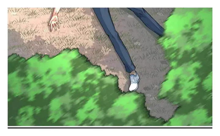image-komik-cultivation-return-on-campus-chapter-1-9/55