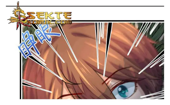 image-komik-cultivation-return-on-campus-chapter-1-10/55
