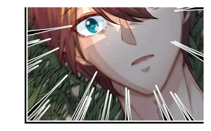 image-komik-cultivation-return-on-campus-chapter-1-11/55