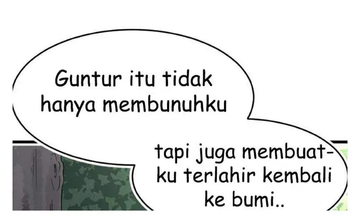 image-komik-cultivation-return-on-campus-chapter-1-12/55