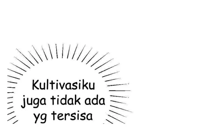 image-komik-cultivation-return-on-campus-chapter-1-15/55