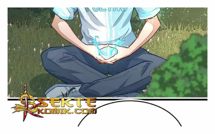 image-komik-cultivation-return-on-campus-chapter-1-17/55
