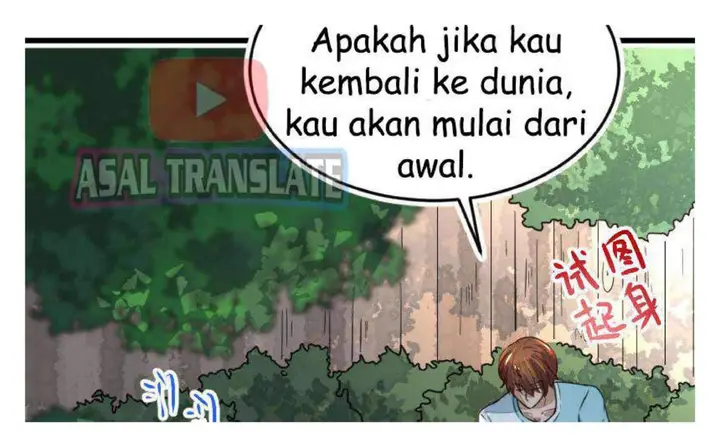 image-komik-cultivation-return-on-campus-chapter-1-18/55