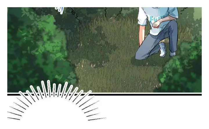 image-komik-cultivation-return-on-campus-chapter-1-19/55