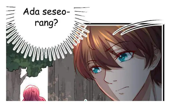 image-komik-cultivation-return-on-campus-chapter-1-20/55