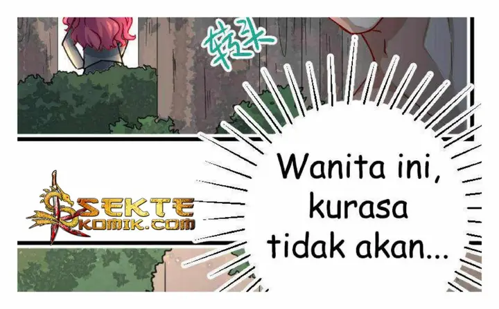 image-komik-cultivation-return-on-campus-chapter-1-21/55