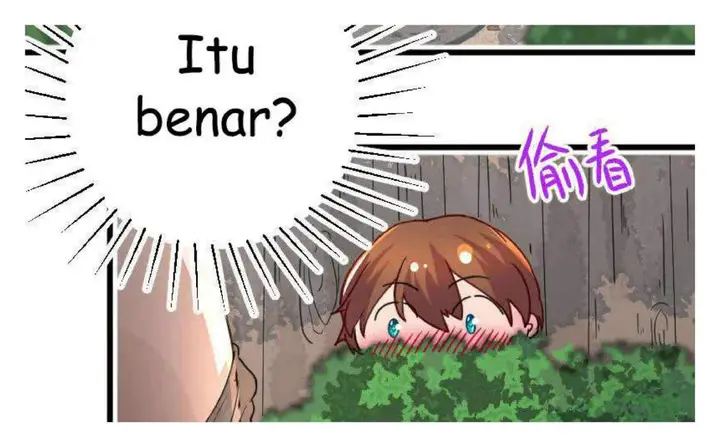 image-komik-cultivation-return-on-campus-chapter-1-24/55
