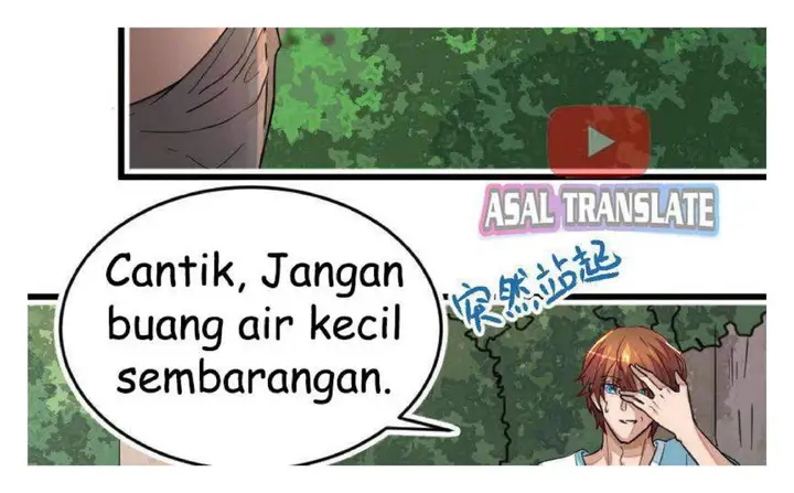 image-komik-cultivation-return-on-campus-chapter-1-25/55