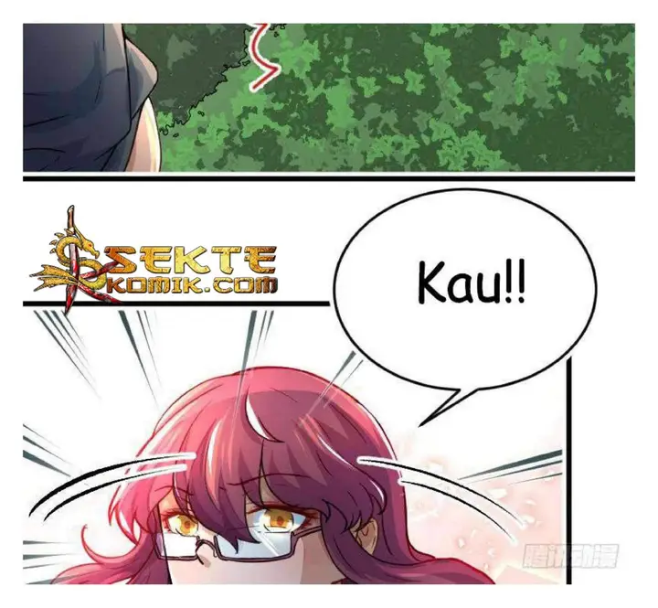 image-komik-cultivation-return-on-campus-chapter-1-27/55