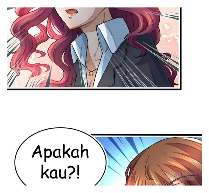 image-komik-cultivation-return-on-campus-chapter-1-28/55