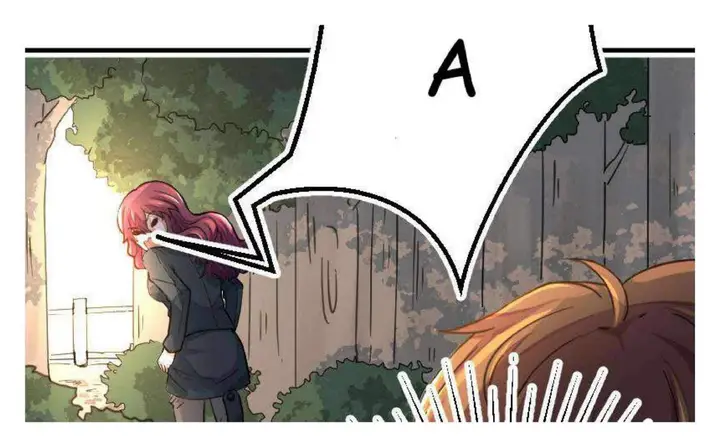 image-komik-cultivation-return-on-campus-chapter-1-31/55