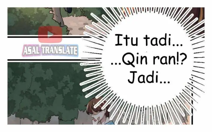 image-komik-cultivation-return-on-campus-chapter-1-32/55