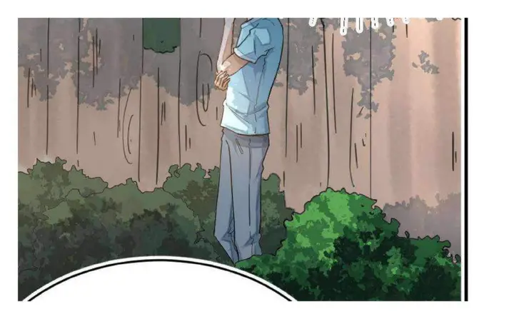 image-komik-cultivation-return-on-campus-chapter-1-33/55