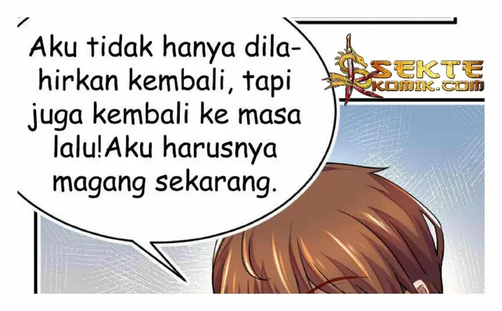 image-komik-cultivation-return-on-campus-chapter-1-34/55