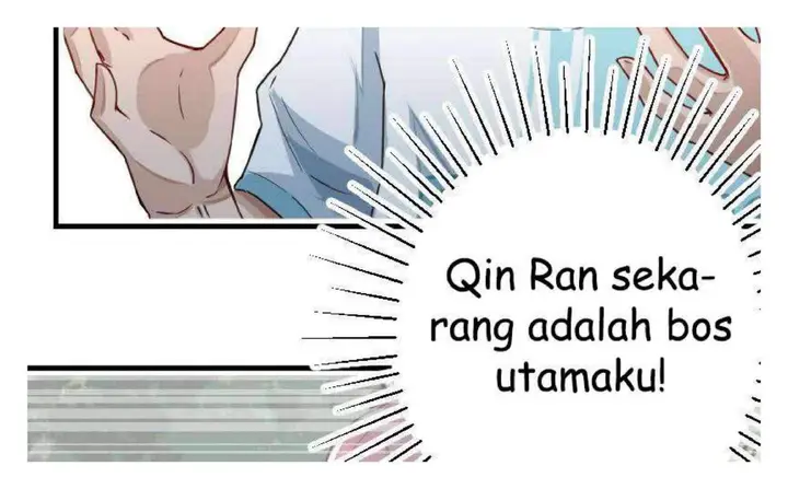 image-komik-cultivation-return-on-campus-chapter-1-36/55