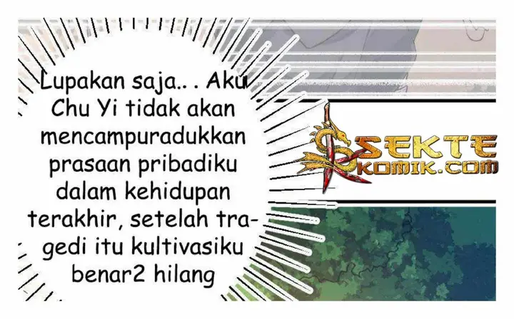 image-komik-cultivation-return-on-campus-chapter-1-38/55