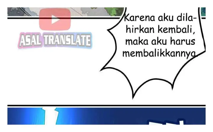 image-komik-cultivation-return-on-campus-chapter-1-40/55