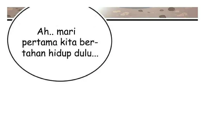 image-komik-cultivation-return-on-campus-chapter-1-42/55