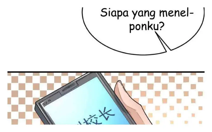 image-komik-cultivation-return-on-campus-chapter-1-47/55