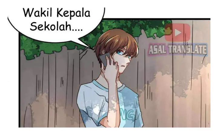 image-komik-cultivation-return-on-campus-chapter-1-49/55