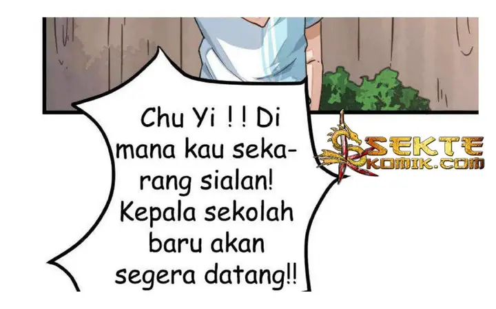 image-komik-cultivation-return-on-campus-chapter-1-50/55
