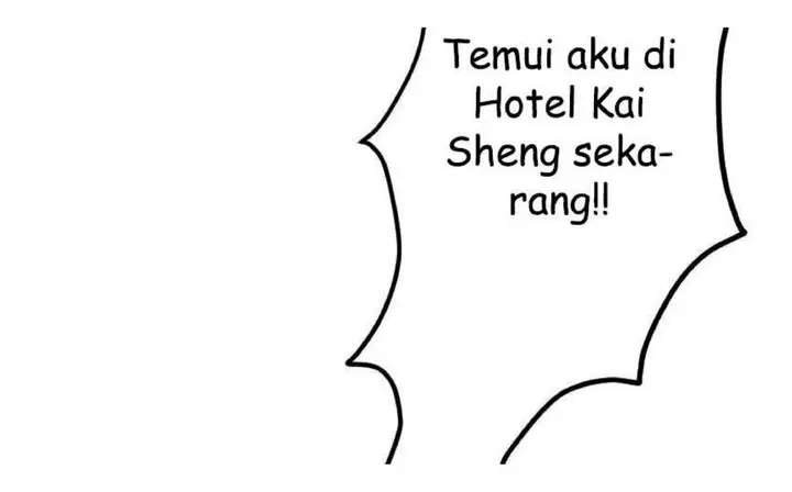 image-komik-cultivation-return-on-campus-chapter-1-53/55