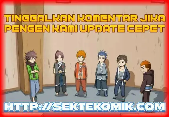 image-komik-cultivation-return-on-campus-chapter-1-54/55