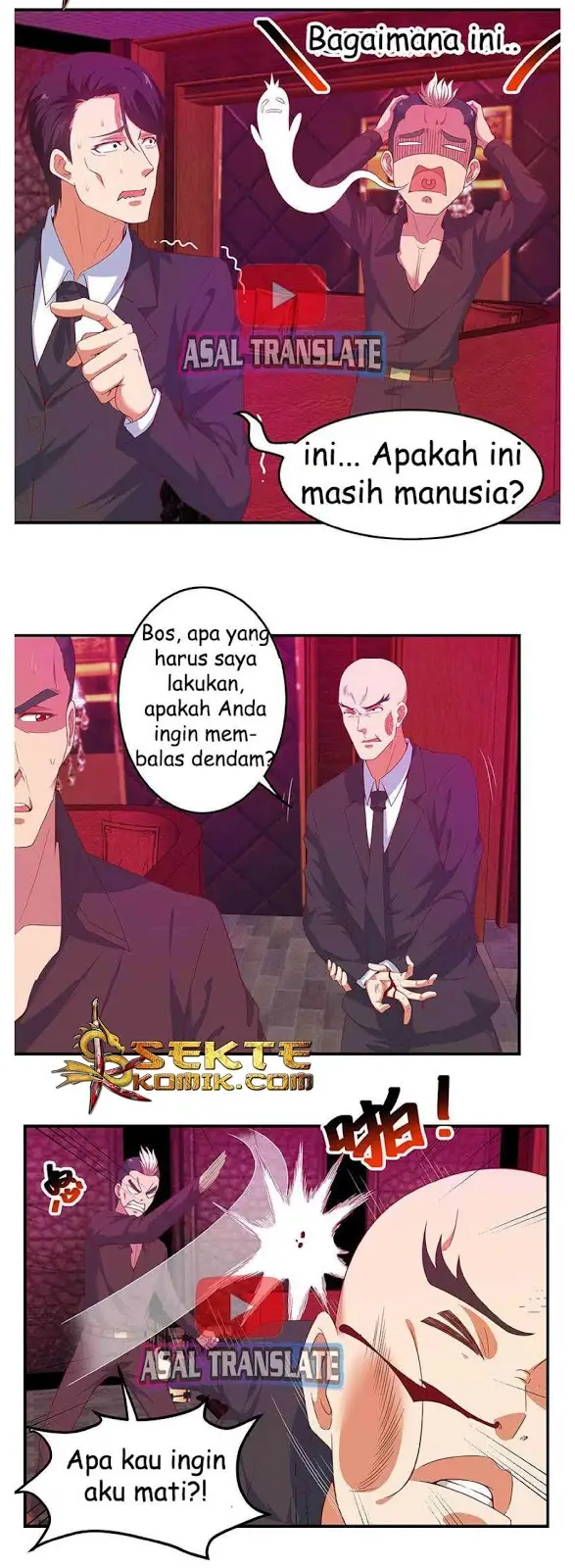 image-komik-cultivation-return-on-campus-chapter-10-2/8