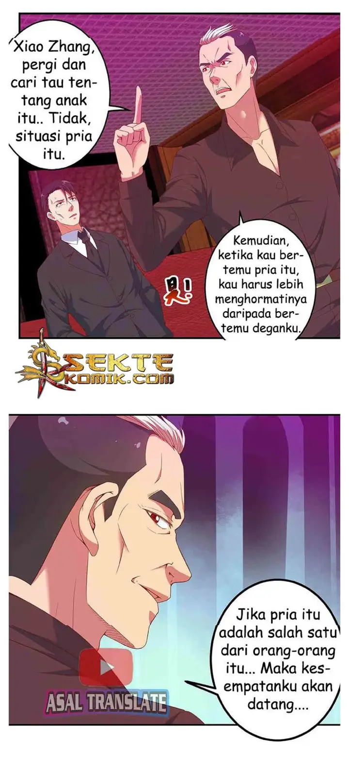 image-komik-cultivation-return-on-campus-chapter-10-3/8