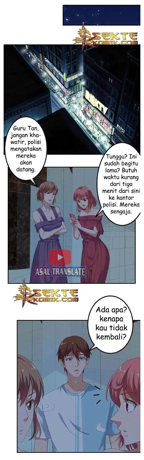 image-komik-cultivation-return-on-campus-chapter-10-4/8