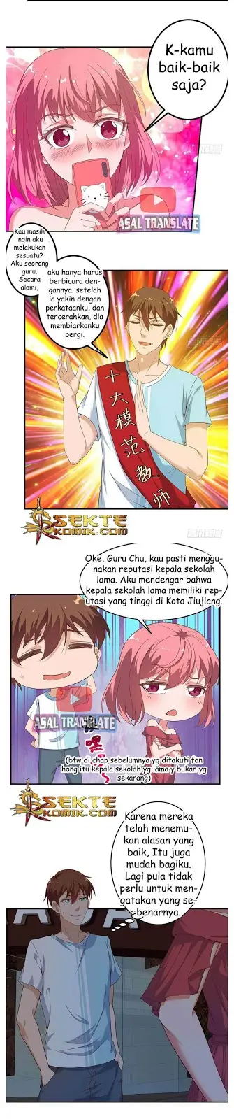 image-komik-cultivation-return-on-campus-chapter-10-5/8