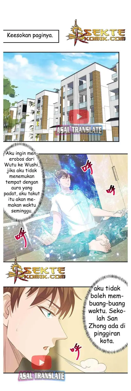 image-komik-cultivation-return-on-campus-chapter-10-6/8
