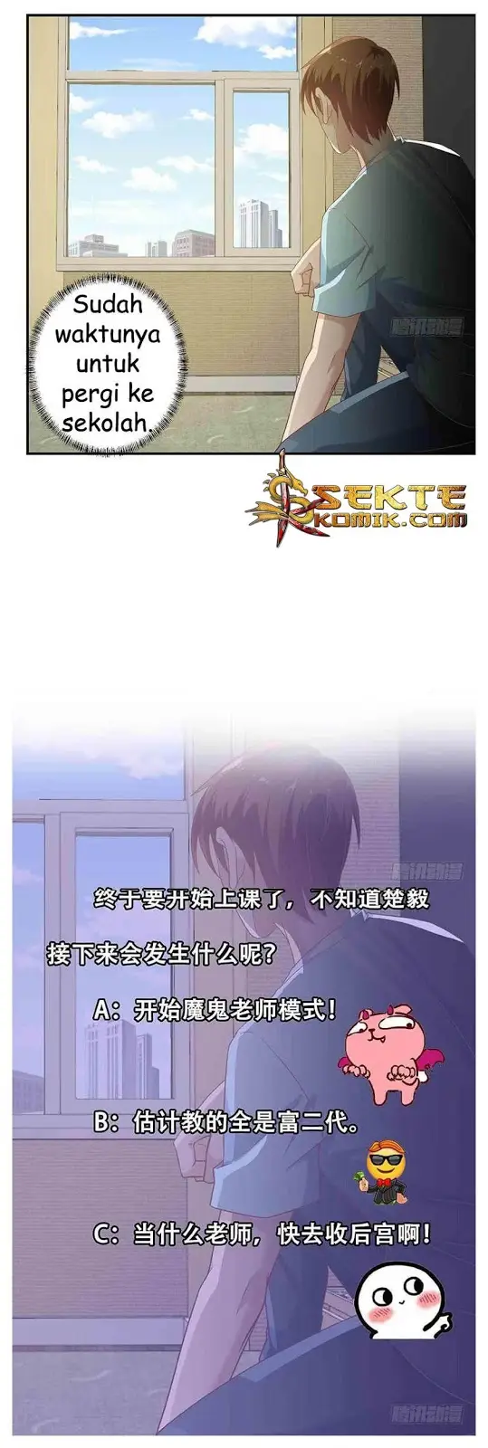 image-komik-cultivation-return-on-campus-chapter-10-7/8