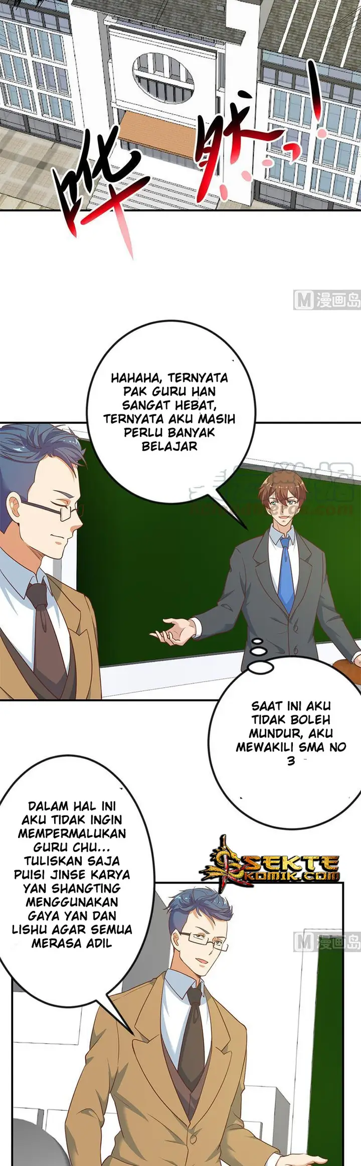 image-komik-cultivation-return-on-campus-chapter-100-2/6
