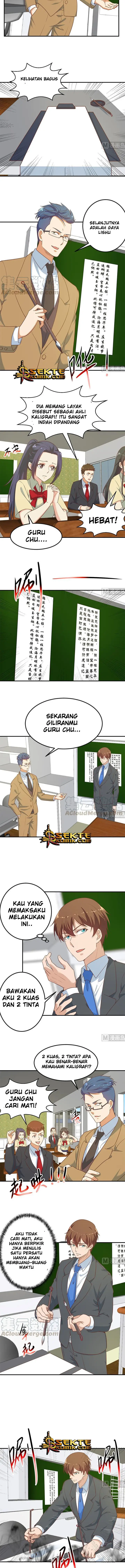 image-komik-cultivation-return-on-campus-chapter-100-3/6