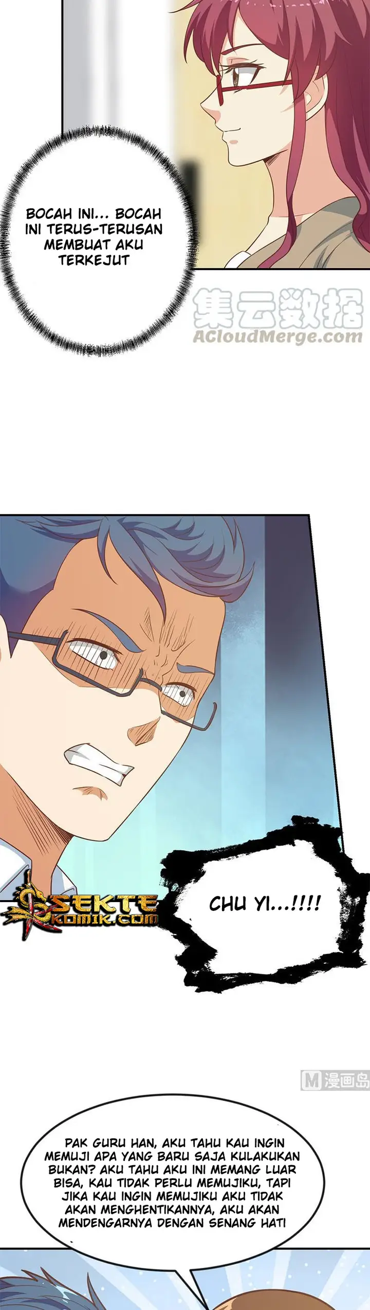 image-komik-cultivation-return-on-campus-chapter-101-2/6