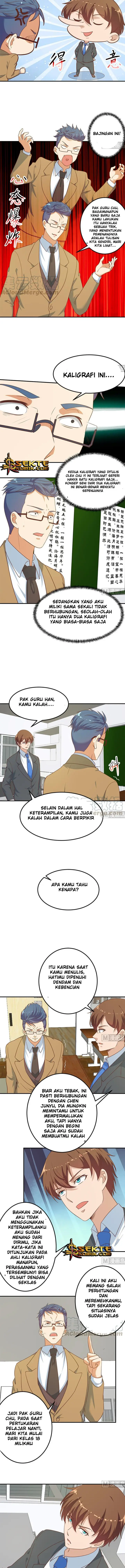 image-komik-cultivation-return-on-campus-chapter-101-3/6