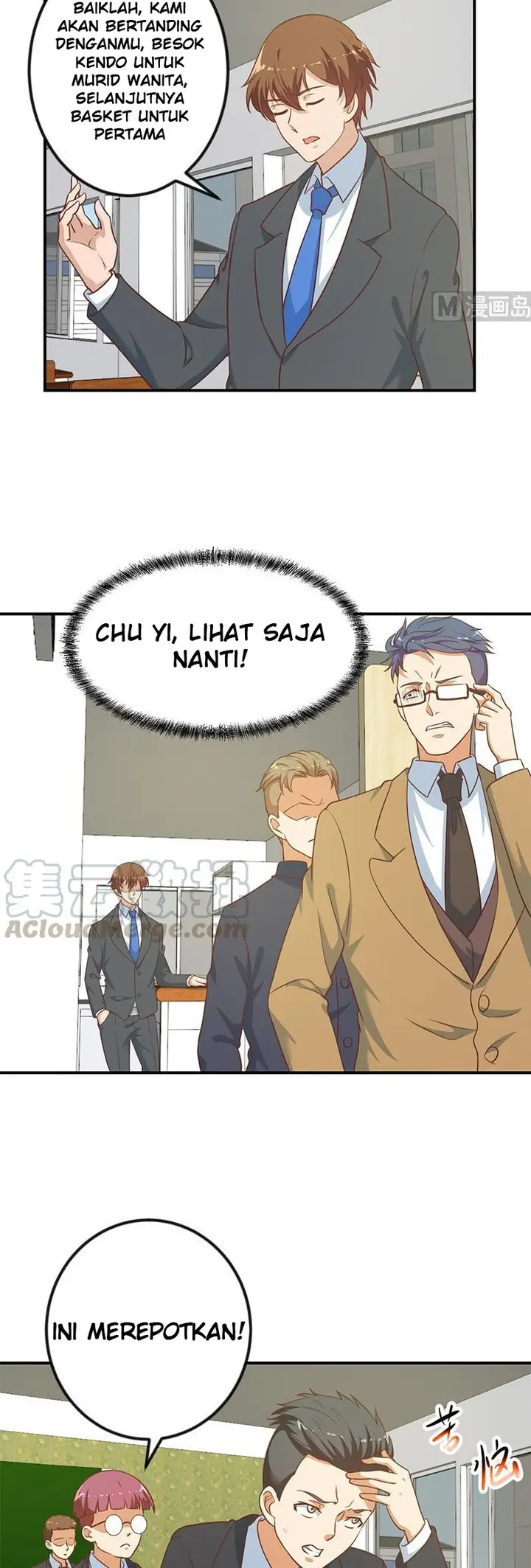 image-komik-cultivation-return-on-campus-chapter-102-2/12