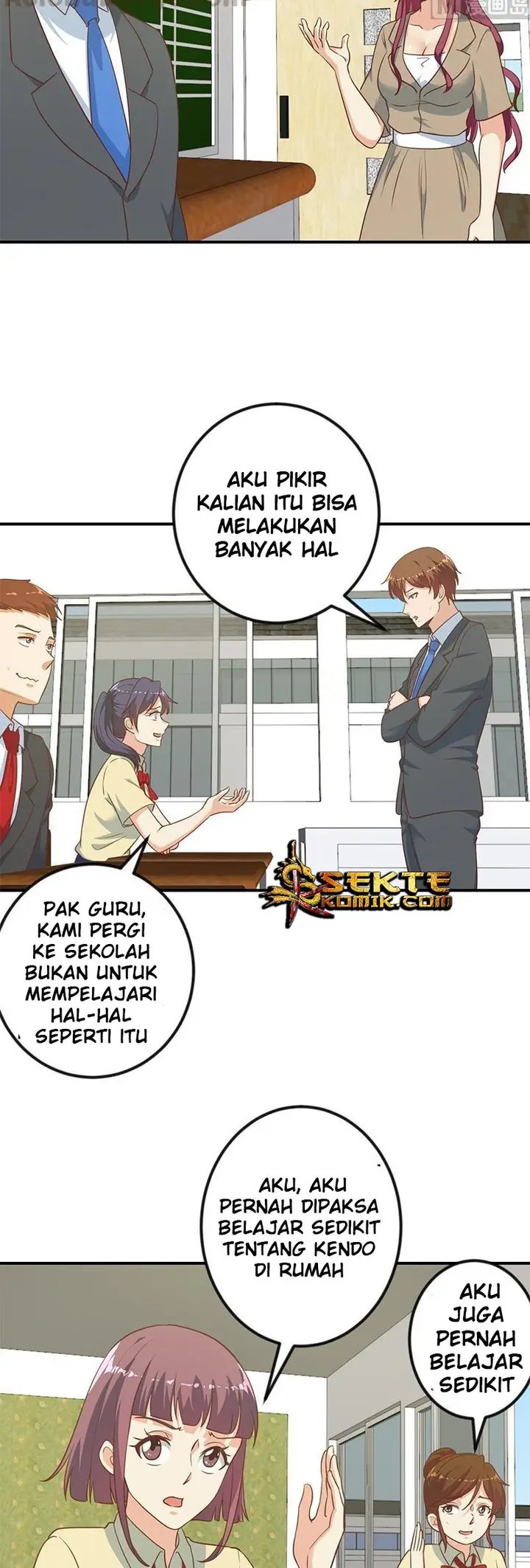 image-komik-cultivation-return-on-campus-chapter-102-4/12